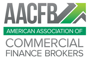 American Association of Commercial Finance Brokers