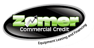 Zomer Commercial Credit, Inc.