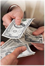 Making Money Making Money